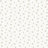 HOUSES - CREAM || SNOWBOUND || FIGO Studio