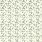 TWIGS - Green  || SNOWBOUND || FIGO Studio