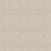 BURLAP - TAUPE || SNOWBOUND || FIGO Studio