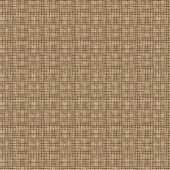 CHECK - CARAMEL || SNOWBOUND || FIGO Studio