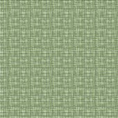 CHECK - Green  || SNOWBOUND || FIGO Studio