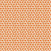 PUMPKINS - ORANGE || SWEET TREATS || FIGO Studio