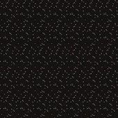 STARS - BLACK || SWEET TREATS || FIGO Studio