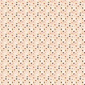 CANDIES - PEACH || SWEET TREATS || FIGO Studio
