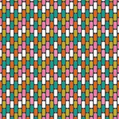 SPOOLS - BLACK || BITS AND BOBS || FIGO Studio