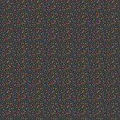 PINS - BLACK || BITS AND BOBS || FIGO Studio