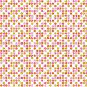 BUTTONS - CREAM || BITS AND BOBS || FIGO Studio