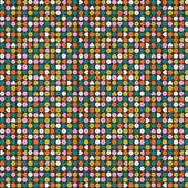 BUTTONS - BLACK || BITS AND BOBS || FIGO Studio