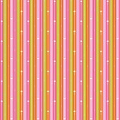 ZIPPERS - ORANGE || BITS AND BOBS || FIGO Studio