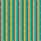 ZIPPERS - TEAL || BITS AND BOBS || FIGO Studio