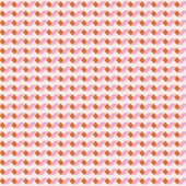 TAPE - PINK || BITS AND BOBS || FIGO Studio