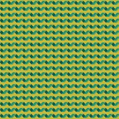 TAPE - TEAL || BITS AND BOBS || FIGO Studio