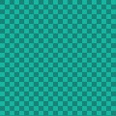 SQUARES - TEAL || BITS AND BOBS || FIGO Studio