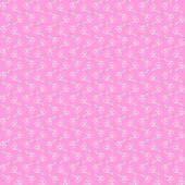 SCISSORS - PINK || BITS AND BOBS || FIGO Studio