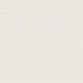 RICKRACK - TAUPE || BITS AND BOBS || FIGO Studio