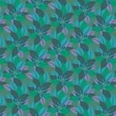 BLEND IN - COOL || CAMOUFLAGE || FIGO Studio
