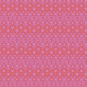 TIGER FERN - LILAC || CAMOUFLAGE || FIGO Studio