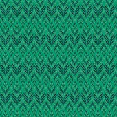 TIGER FERN - Green  || CAMOUFLAGE || FIGO Studio