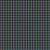 X - NAVY || CAMOUFLAGE || FIGO Studio