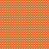 X - ORANGE || CAMOUFLAGE || FIGO Studio