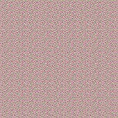 GROUNDCOVER - LILAC || CAMOUFLAGE || FIGO Studio