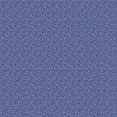 GROUNDCOVER - PERIWINKLE || CAMOUFLAGE || FIGO Studio