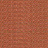 GROUNDCOVER - ORANGE || CAMOUFLAGE || FIGO Studio