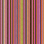 STRIPE - WARM  || CAMOUFLAGE || FIGO Studio