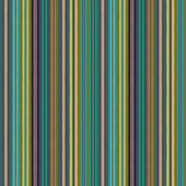 STRIPE - COOL || CAMOUFLAGE || FIGO Studio
