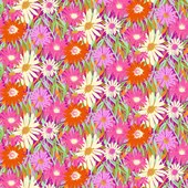 UNCHAINED - VIOLET || DAISY CRUSH || FIGO Studio