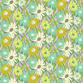 UNCHAINED - CLOVER || DAISY CRUSH || FIGO Studio