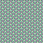 BEST BUDS - SHADE || DAISY CRUSH || FIGO Studio