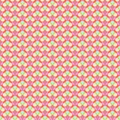 BEST BUDS - CLEMENTINE || DAISY CRUSH || FIGO Studio