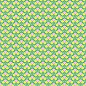 BEST BUDS - CLOVER || DAISY CRUSH || FIGO Studio