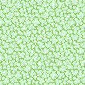 DEAR DAISY - CLOVER || DAISY CRUSH || FIGO Studio