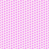 LOVESTRUCK - PEONY || DAISY CRUSH || FIGO Studio