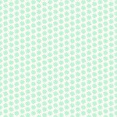 LOVESTRUCK - SKY || DAISY CRUSH || FIGO Studio