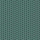 LOVESTRUCK - SLATE || DAISY CRUSH || FIGO Studio