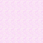 WANDER - ORCHID || DAISY CRUSH || FIGO Studio