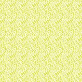 WANDER - CITRINE || DAISY CRUSH || FIGO Studio