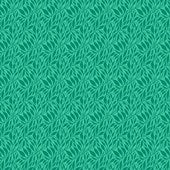 WANDER - EMERALD || DAISY CRUSH || FIGO Studio