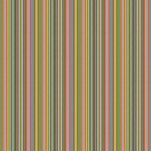 MINI STRIPE - SPRING || CAMOUFLAGE || FIGO Studio