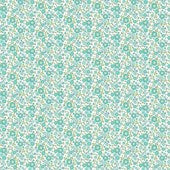 ROSA - Mint || FLORAL ROMANCE || FIGO Studio