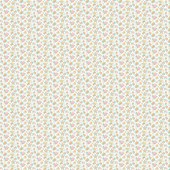 JAPONICA - WHITE || FLORAL ROMANCE || FIGO Studio