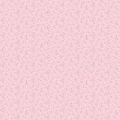 BLOSSOMS - PINK || FLORAL ROMANCE || FIGO Studio