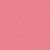 BERRIES - ORANGE || FLORAL ROMANCE || FIGO Studio