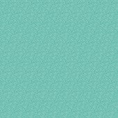 FRONDS - MINT || FLORAL ROMANCE || FIGO Studio