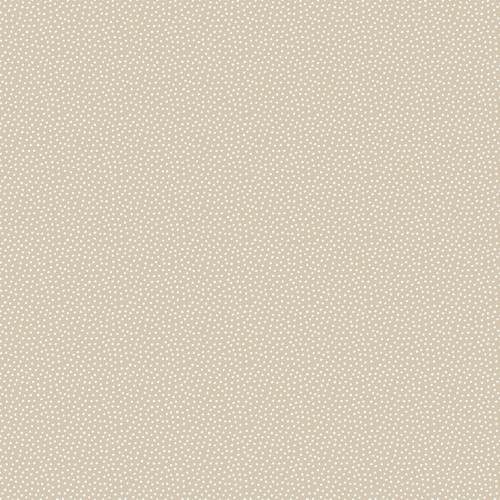 Dots - TAUPE || STORY BOOK || FIGO Studio