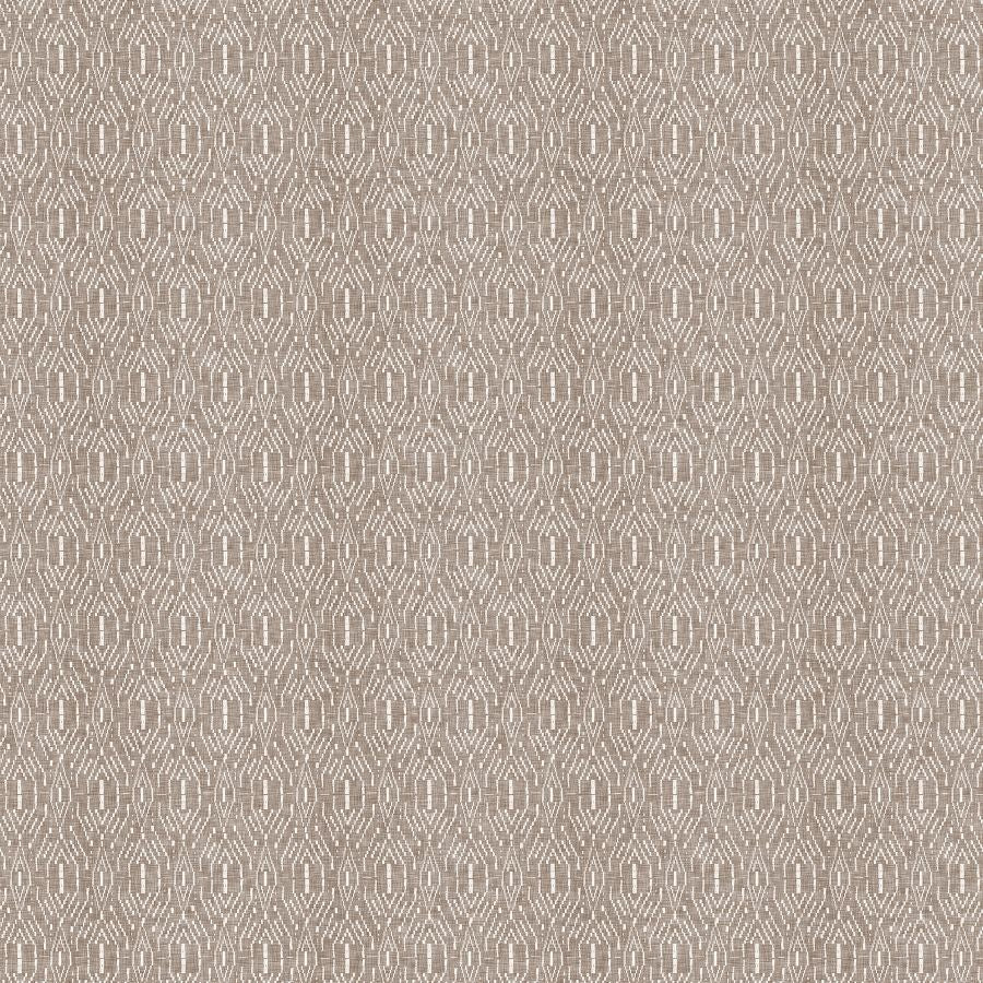 GEO - TAUPE || SEA OF WONDER || FIGO Studio
