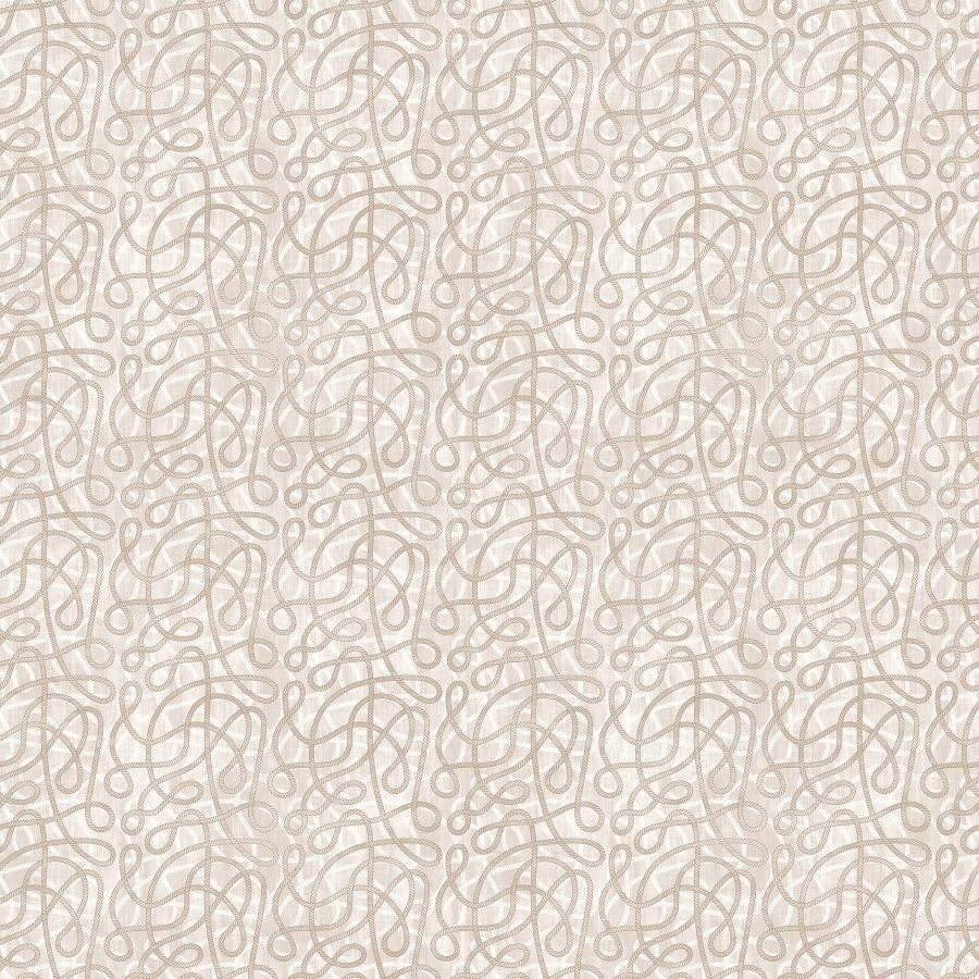 ROPES - CREAM || SADDLE AND SKY || FIGO Studio